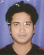 Sandeep